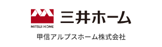 三井ホーム